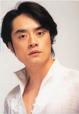 黃格選出席“星耀萬(wàn)達(dá) 唱響亳州”活動(dòng)