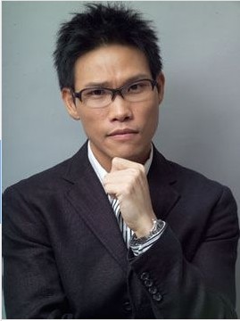 香港藝人蘇永康、安又琪出席“星耀萬(wàn)達(dá)  唱響阜城”活動(dòng)