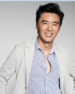 鐘鎮(zhèn)濤出席湘潭萬(wàn)達(dá)營(yíng)銷(xiāo)中心開(kāi)放活動(dòng)