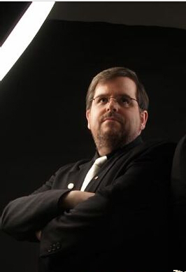 格蘭·亞歷山大出席山西太原萬達(dá)魔幻之夜