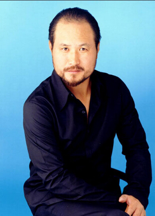 張鎬哲、超女韓真真出席常州武進(jìn)萬達(dá)亮燈儀式--張鎬哲經(jīng)紀(jì)人張鎬哲出場費(fèi)