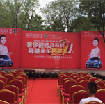 熊黛林出席溫州金絲玉瑪陶瓷簽售會(huì)活動(dòng)--熊黛林經(jīng)紀(jì)人