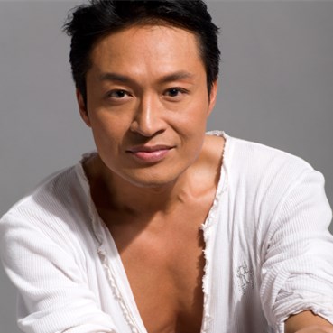 馬景濤、祝釩剛出席維多利亞醫(yī)院晚會(huì)