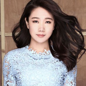 孫露 孫伯綸出席威固“感?動(dòng)20周年”狂歡之夜