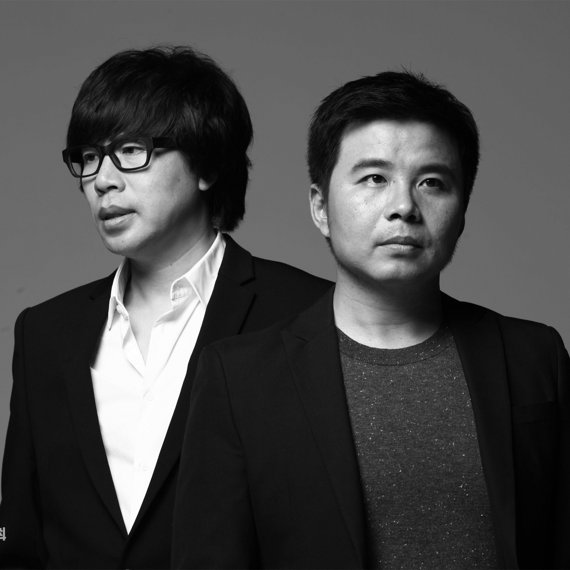 水木年華獻唱眾森?紅谷一品2016品牌推介會