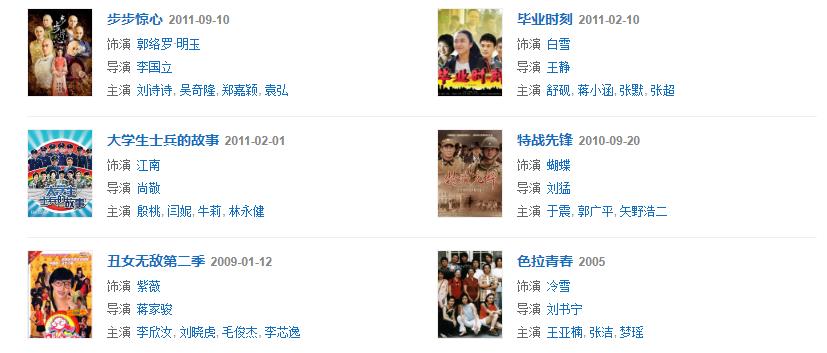 劉雨欣作品 劉雨欣作品